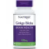 Ginkgo Biloba 120 мг