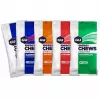 Мармеладки Energy Chews
