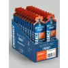 Endurance Velocity Fuel ENERGY Isotonic Gel