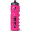 Drinking bottle Gripper