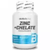 ZINC+CHELATE
