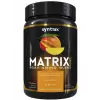 Matrix BCAA Amino Blend