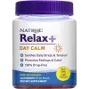 Relax+ Day Calm