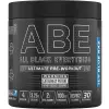 ABE - Pre-Workout