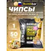 Protein Chips