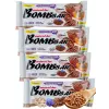 Protein Bar