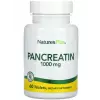 PANCREATIN 1000 mg