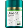 Prime Peptide Omega