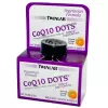CoQ10 Dots