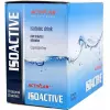 Isoactiv 630 г (20 саше)