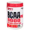 BCAA-PRO 5000 2:1:1