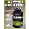 Creator