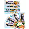 Протеиновый батончик Natural Bar