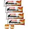 Protein Bar
