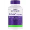 B-100 Complex