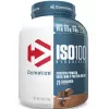 ISO100 Hydrolyzed