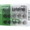 Luteina Extra