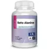 Beta-Alanine