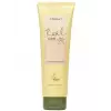Vegan «Real» Balancing Purifine and Plant-based Squalane Cleansing Foam