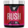 Endorush
