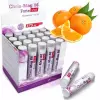 CHELA-MAG B6 FORTE SHOT