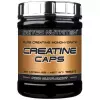 Creatine