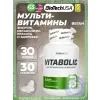 Vitabolic