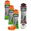 GO Energy MIX-31