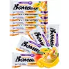 Protein Bar