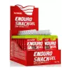 EnduroSnack