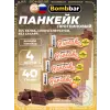 Панкейк протеиновый