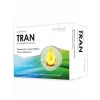 Tran 500 mg