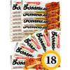 Protein Bar