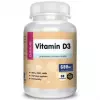 Vitamin D3