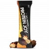 PROTEIN JOY BAR