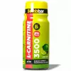 L-Carnitine 3500 Shot