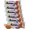 Protein Bar