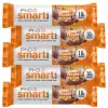 Smart Bar