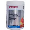 ISOTONIC