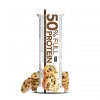 50% FULL PROTEIN BAR
