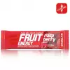 FRUIT ENERGY BAR