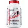 Lipo-6 (BASIX с yohimbine)