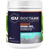 GU ROCTANE ENERGY DRINK MIX
