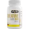 Creatine Caps 1000