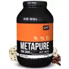 METAPURE ZERO CARB