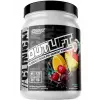 OutLift