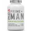 PHD VMS MULTIVITAMIN PRIME MAN