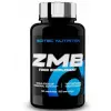 ZMB
