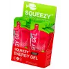 ENERGY SUPER GEL 33 mg caffeine