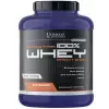 Prostar Whey